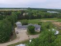 53213 Rge Rd 20, Rural Parkland County, AB 