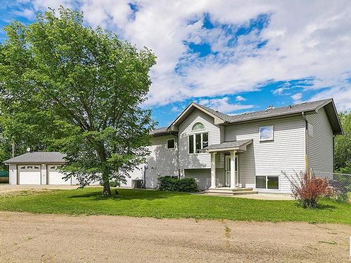 53213 Rge Rd 20, Rural Parkland County, AB 