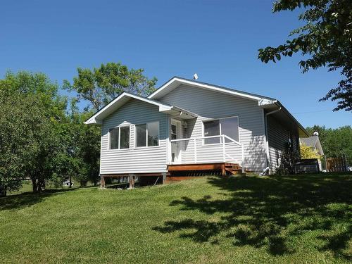 53213 Rge Rd 20, Rural Parkland County, AB 