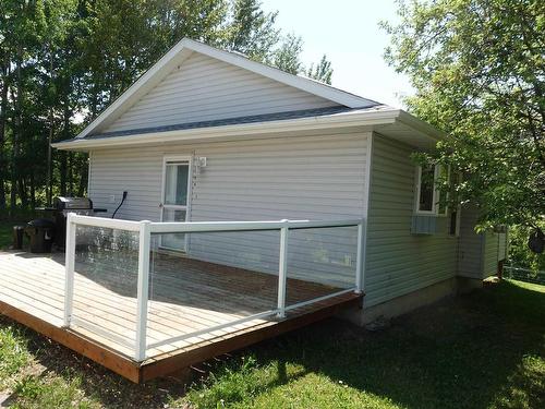 53213 Rge Rd 20, Rural Parkland County, AB 