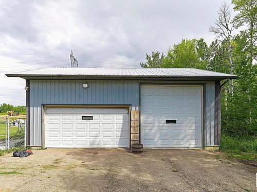 53213 Rge Rd 20, Rural Parkland County, AB 