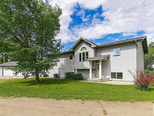 53213 Rge Rd 20, Rural Parkland County, AB 