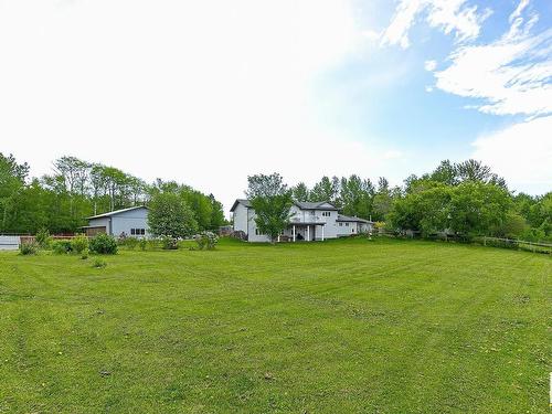 53213 Rge Rd 20, Rural Parkland County, AB 