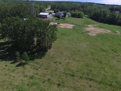 53213 Rge Rd 20, Rural Parkland County, AB 