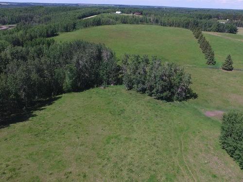 53213 Rge Rd 20, Rural Parkland County, AB 