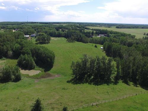 53213 Rge Rd 20, Rural Parkland County, AB 