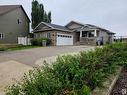 67 Briarwood Pt, Stony Plain, AB 