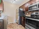 #323 107 Watt Cm Sw, Edmonton, AB 