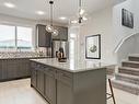 7120 51 Av, Beaumont, AB 