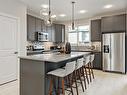 7120 51 Av, Beaumont, AB 