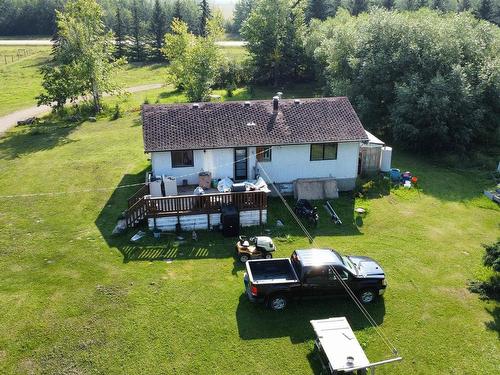 60327 Hwy 2, Rural Westlock County, AB 