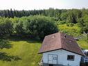 60327 Hwy 2, Rural Westlock County, AB 