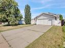 4704 10 Av Nw Nw, Edmonton, AB 