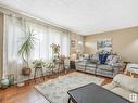 8716 130 Av Nw, Edmonton, AB 