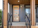 8913 154 St Nw, Edmonton, AB 