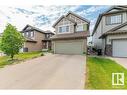 3227 16 Av Nw, Edmonton, AB 