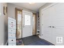 3227 16 Av Nw, Edmonton, AB 