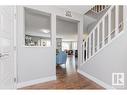 3227 16 Av Nw, Edmonton, AB 