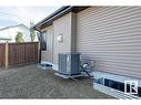 661 Meadowview Cr, Sherwood Park, AB 