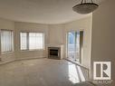 #211 8931 156 St Nw, Edmonton, AB 