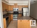 #211 8931 156 St Nw, Edmonton, AB 