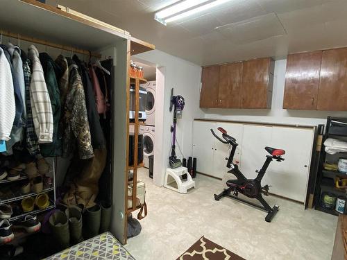 106 11124 Twp Rd 595, Rural St. Paul County, AB - Indoor Photo Showing Other Room