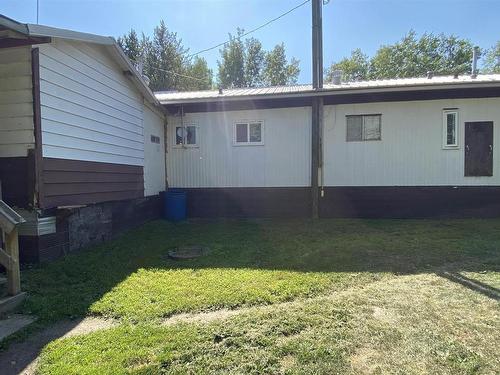 106 11124 Twp Rd 595, Rural St. Paul County, AB - Outdoor