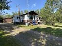 #106 11124 Twp Rd 595, Rural St. Paul County, AB 