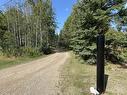 #106 11124 Twp Rd 595, Rural St. Paul County, AB 