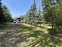 106 11124 Twp Rd 595, Rural St. Paul County, AB  - Outdoor With View 