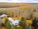 106 11124 Twp Rd 595, Rural St. Paul County, AB  - Outdoor With View 