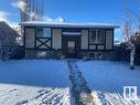 47 Clareview Rd Nw, Edmonton, AB 