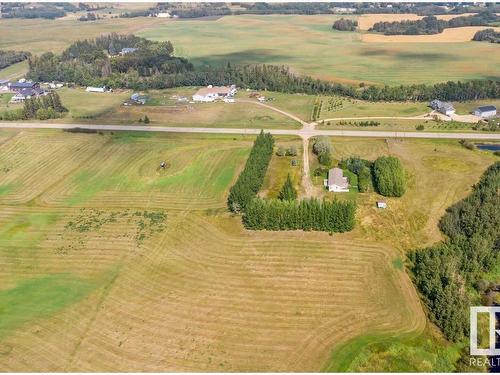 23363 Twp Rd 502, Rural Leduc County, AB 