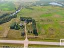 23363 Twp Rd 502, Rural Leduc County, AB  - Outdoor With View 