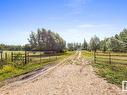 23363 Twp Rd 502, Rural Leduc County, AB  - Outdoor With View 