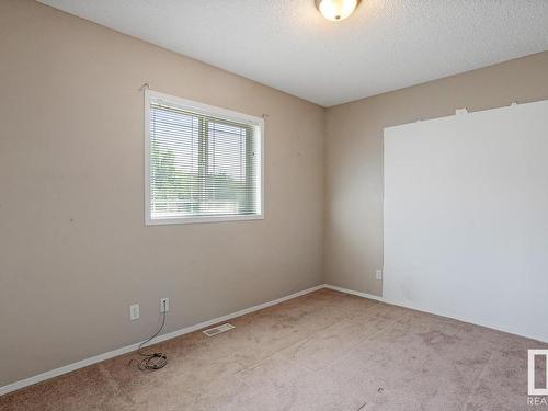 23363 Twp Rd 502, Rural Leduc County, AB - Indoor Photo Showing Other Room