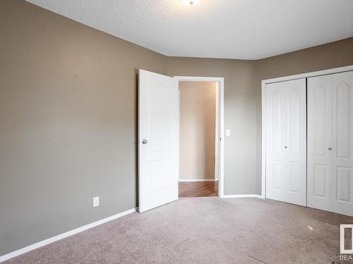 23363 Twp Rd 502, Rural Leduc County, AB - Indoor Photo Showing Other Room