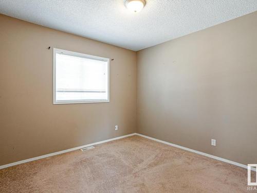 23363 Twp Rd 502, Rural Leduc County, AB - Indoor Photo Showing Other Room