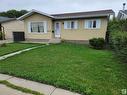 18036 99A Av Nw, Edmonton, AB 