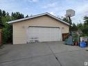 18036 99A Av Nw, Edmonton, AB 