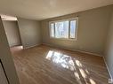 #5 14130 80 St Nw, Edmonton, AB 