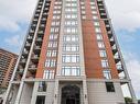 #108 9020 Jasper Av Nw, Edmonton, AB 