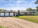 18403 25 St Ne, Edmonton, AB 