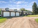 18403 25 St Ne, Edmonton, AB 