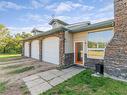 18403 25 St Ne, Edmonton, AB 