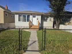 12414 82 ST NW  Edmonton, AB T5B 2X4