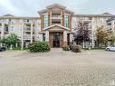 #1306 7339 South Terwillegar Dr Nw Nw, Edmonton, AB 