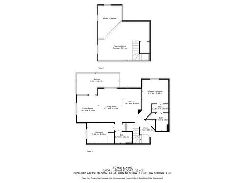 #1306 7339 South Terwillegar Dr Nw Nw, Edmonton, AB 