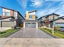 112 36 St Sw, Edmonton, AB 