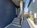 112 36 St Sw, Edmonton, AB 